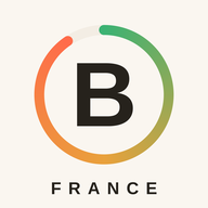 Belong France app icon