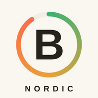 Belong Nordic app icon