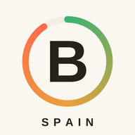 Belong Spain app icon